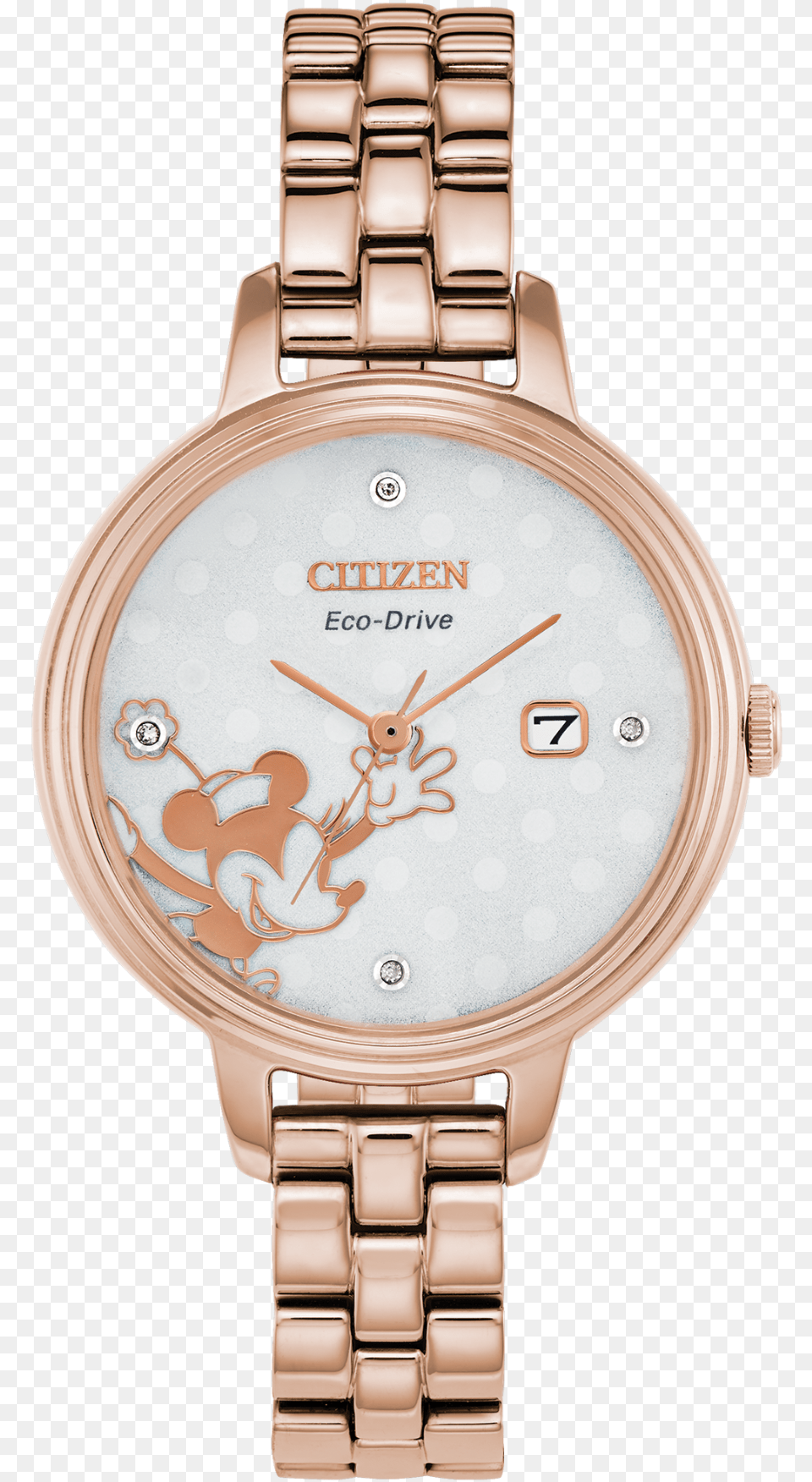 Minnie Mouse Watch, Arm, Body Part, Person, Wristwatch Free Transparent Png