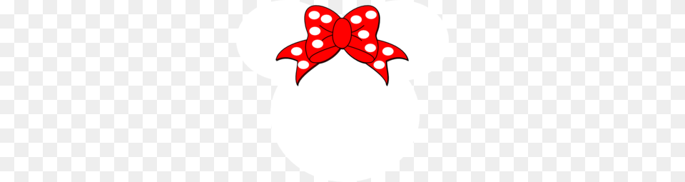 Minnie Mouse White Clip Art, Accessories, Formal Wear, Tie, Dynamite Png