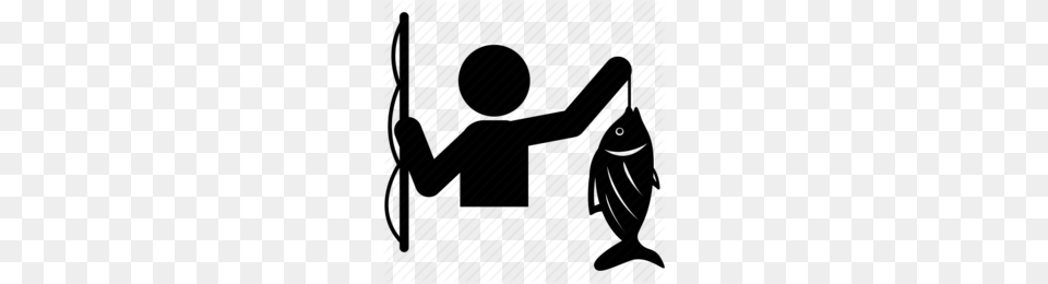 Minnow Bait Clipart, Silhouette, Bag, Smoke Pipe, Accessories Free Transparent Png
