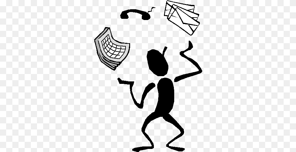 Minns Vi Clip Art Png