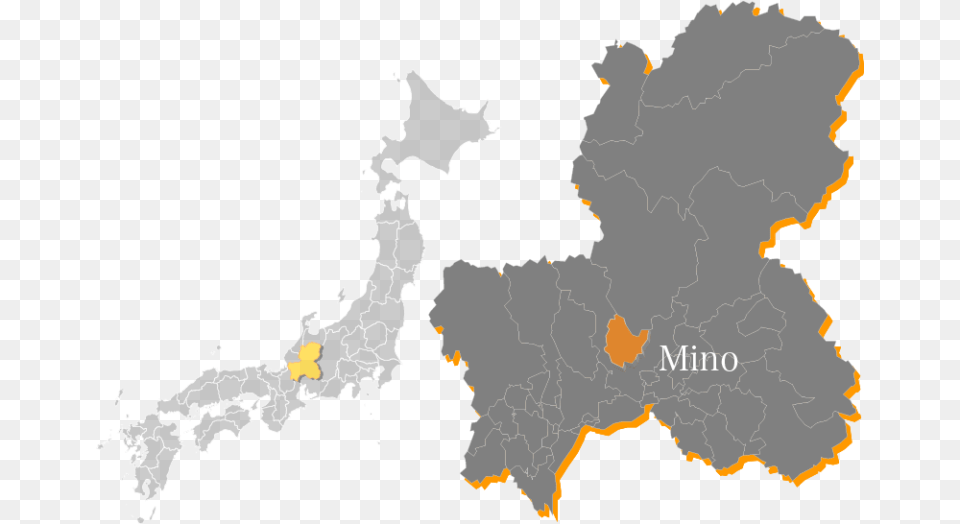 Mino G7 Summit 2016 Map Location, Atlas, Chart, Diagram, Plot Png