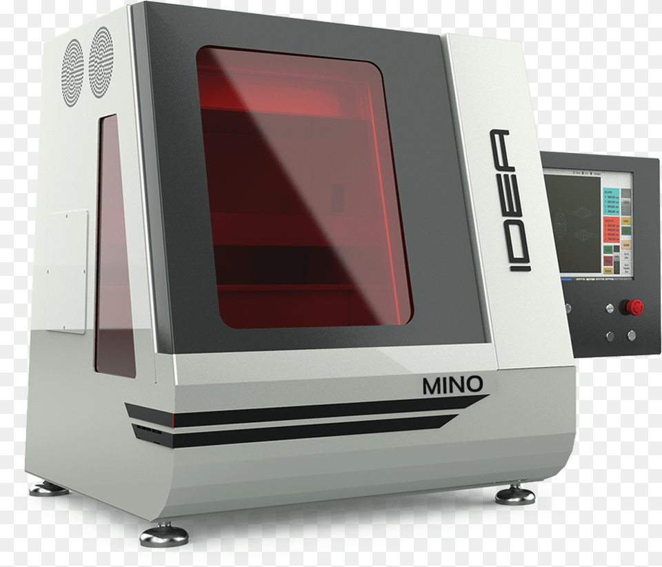 Minob Machine, Device, Electrical Device, Appliance, Computer Hardware Free Png Download
