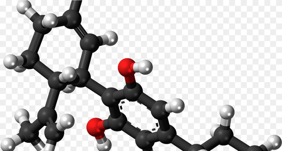 Minor Cannabinoids Via Yeast Clipart Cannabinoid, Sphere, Chess, Game, Accessories Free Png