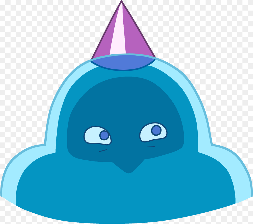 Minor Characterscorrupted Gems Steven Universe Uncorrupted Gems, Clothing, Hat, Animal, Fish Png
