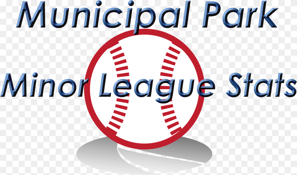 Minor Games, People, Person, Baseball, Sport Free Transparent Png