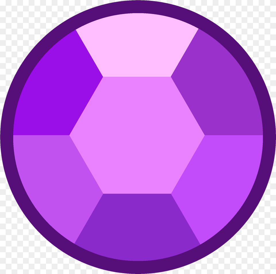 Minor Gem Characters Steven Universe Amethyst Gem, Purple, Accessories, Gemstone, Jewelry Png Image