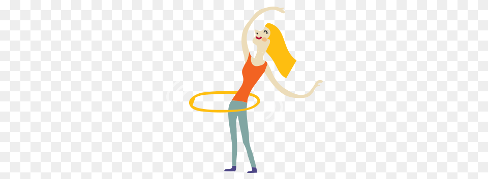 Minor In Retail Studies, Person, Hula, Toy, Face Free Png