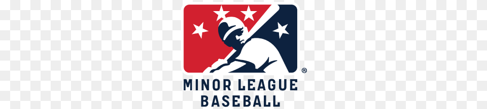 Minor League Baseball Baseball Youth, People, Person, Scoreboard, Baby Png