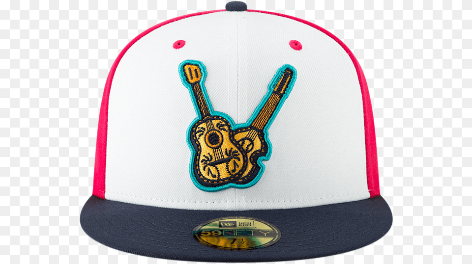 Minor League Baseball Unveils New Alter Unisex, Baseball Cap, Cap, Clothing, Hat Free Png Download