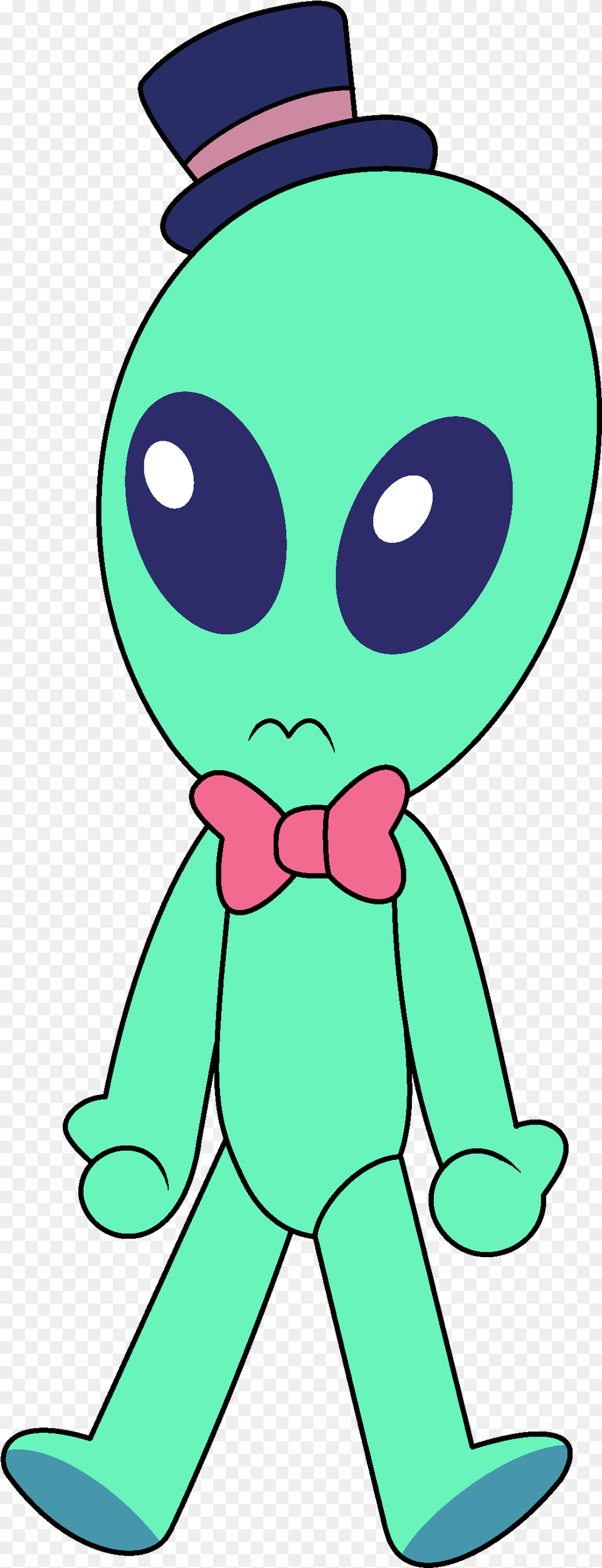 Minor Objectstoys Steven Universe Peridot39s Alien, Baby, Person, Toy, Cartoon Png