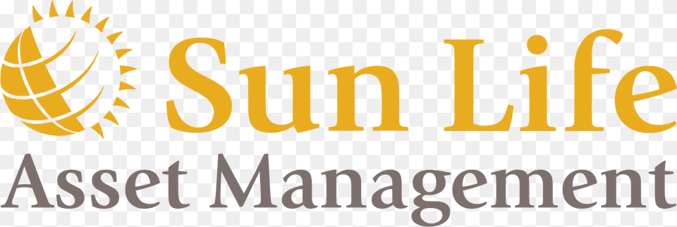 Minor Sponsor Sun Life Walk To Cure Diabetes, Logo, Text Png