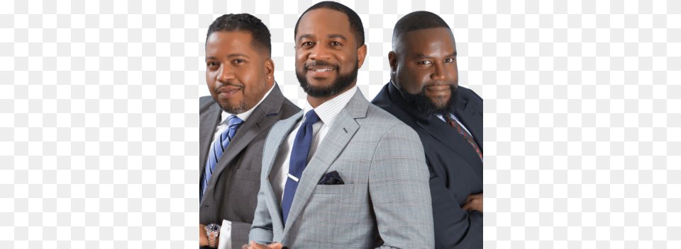 Minority Business Owners To Launch Small Business Summit Businessperson, Accessories, Suit, Jacket, Formal Wear Free Transparent Png