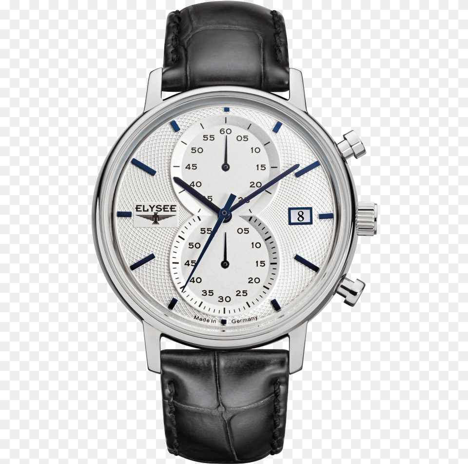 Minos Frederique Constant Fc, Arm, Body Part, Person, Wristwatch Png