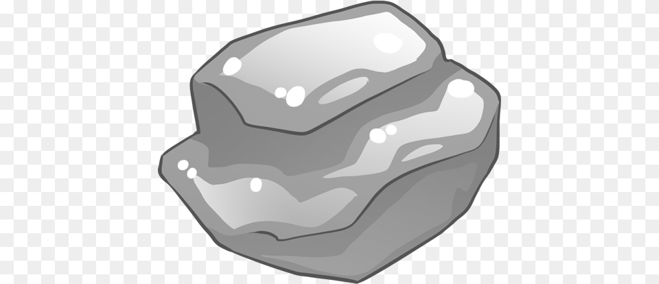Minosource, Diaper, Rock, Outdoors, Mineral Png Image