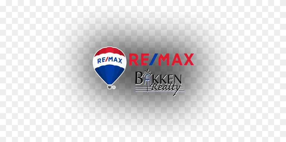 Minot Office Re Max Logo, Balloon, Aircraft, Transportation, Vehicle Free Png Download