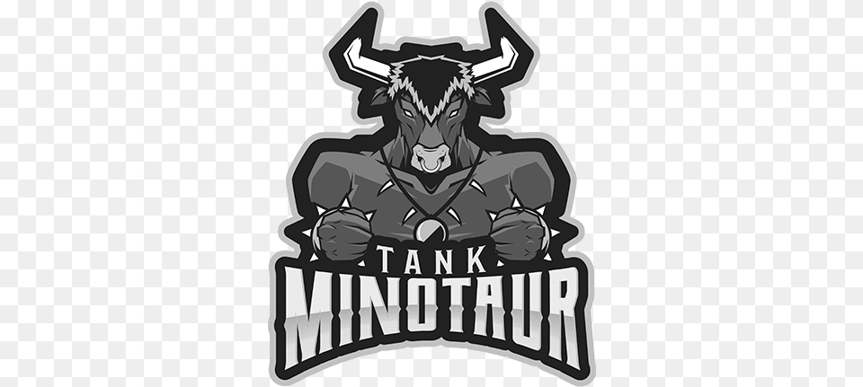 Minotaur G5 Sublimation Dryfit Shirt Automotive Decal, Book, Comics, Publication, Sticker Png