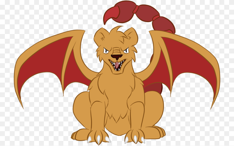 Minotaur Manticore Legendary Creature Drawing Monster Manticore Clipart, Accessories, Baby, Person, Face Png