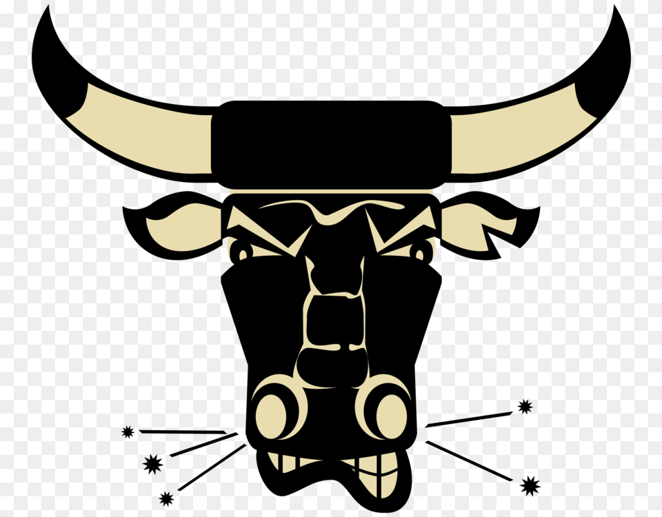 Minotaur Sticker Computer Icons Ariadne Age Of Mythology, Animal, Mammal, Bull, Symbol Free Png