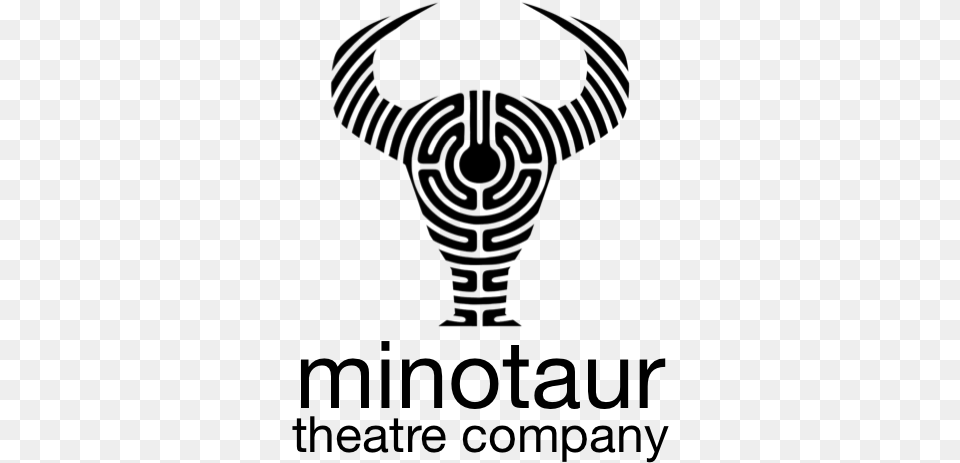Minotaur Theatre Company, Light, Smoke Pipe Free Transparent Png