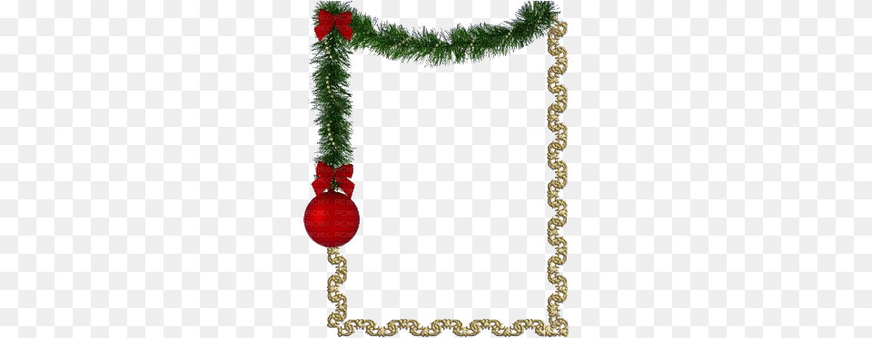 Minou Frame Christmas Christmas Frames, Accessories, Christmas Decorations, Festival, Blackboard Free Png