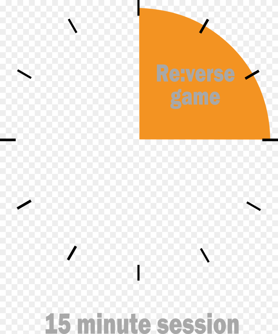 Mins Orange, Text Free Transparent Png