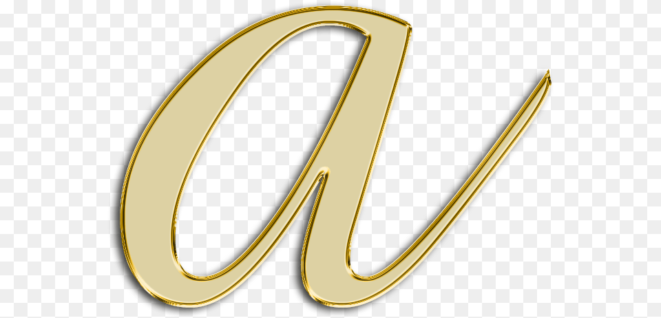 Minsculo Dourado, Text, Gold, Symbol, Number Png Image