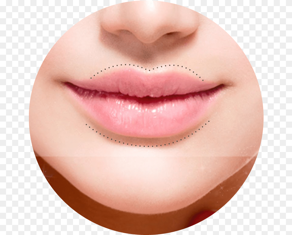 Minsk Download Lip Gloss, Body Part, Person, Mouth, Adult Png