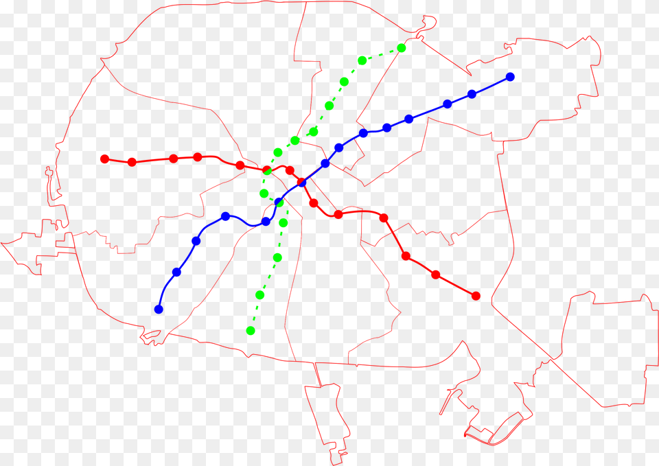 Minsk Metro Map, Person, Chart, Plot, Face Free Png