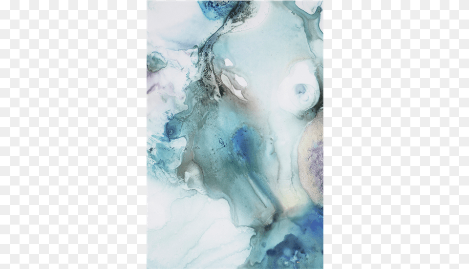 Mint Bubbles Iv 39mint Bubbles Iv39 Painting Print Brayden Studio, Ice, Art, Accessories, Outdoors Free Transparent Png