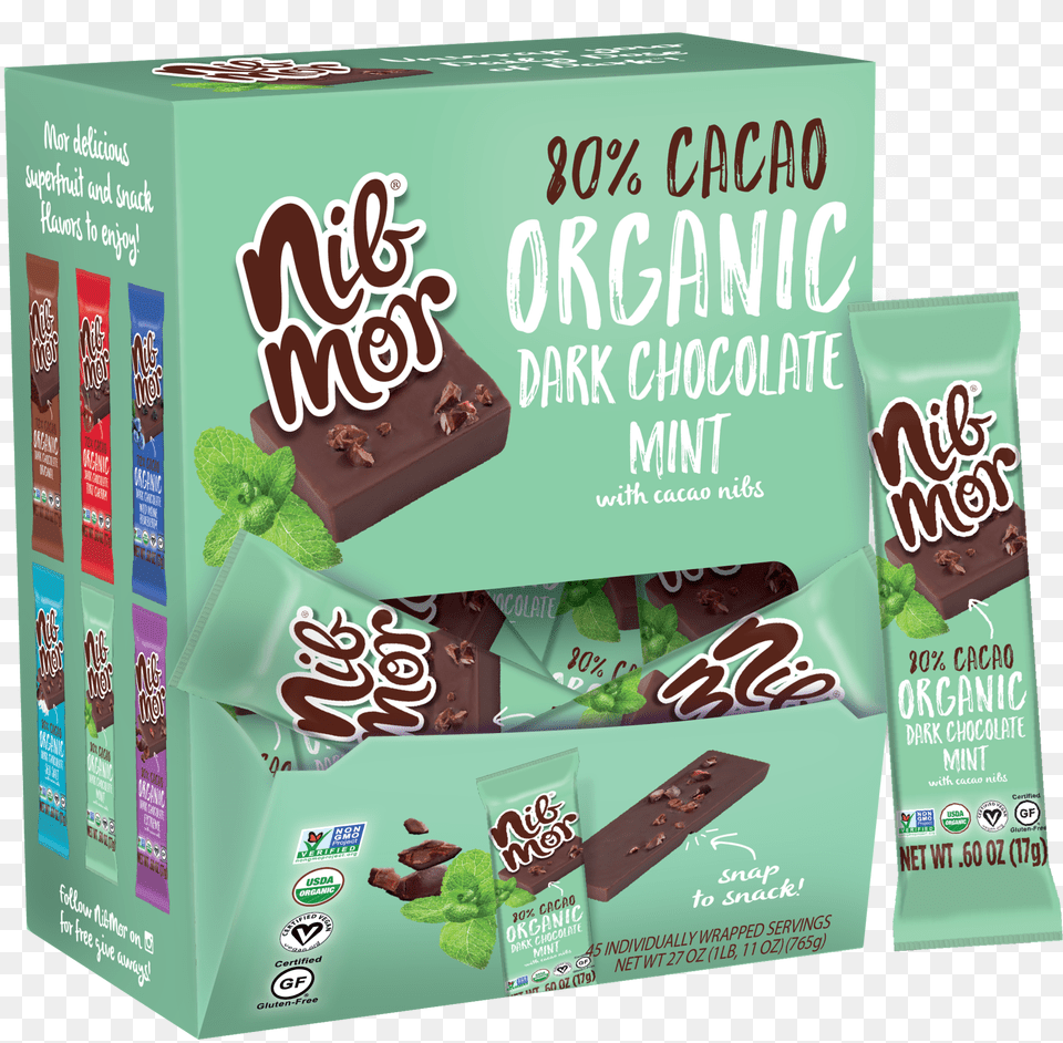 Mint Candy, Food, Sweets, Chocolate, Dessert Free Transparent Png