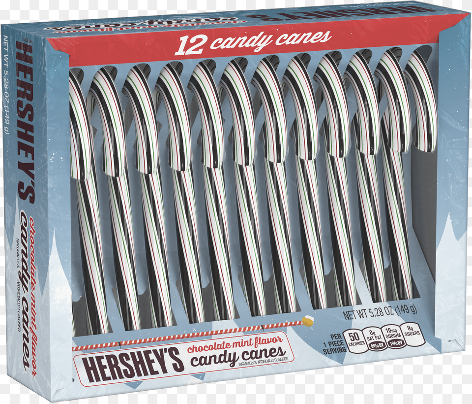 Mint Candy Png Image