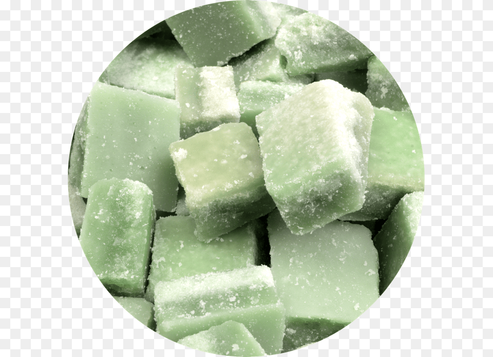 Mint Candy Mint, Plant, Food, Sugar Free Transparent Png