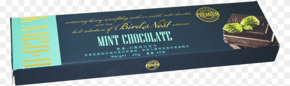 Mint Chocolate Chocolate, Herbs, Plant, Herbal Free Png