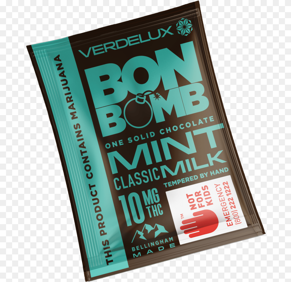 Mint Classic Milk, Advertisement, Poster, Book, Publication Png Image