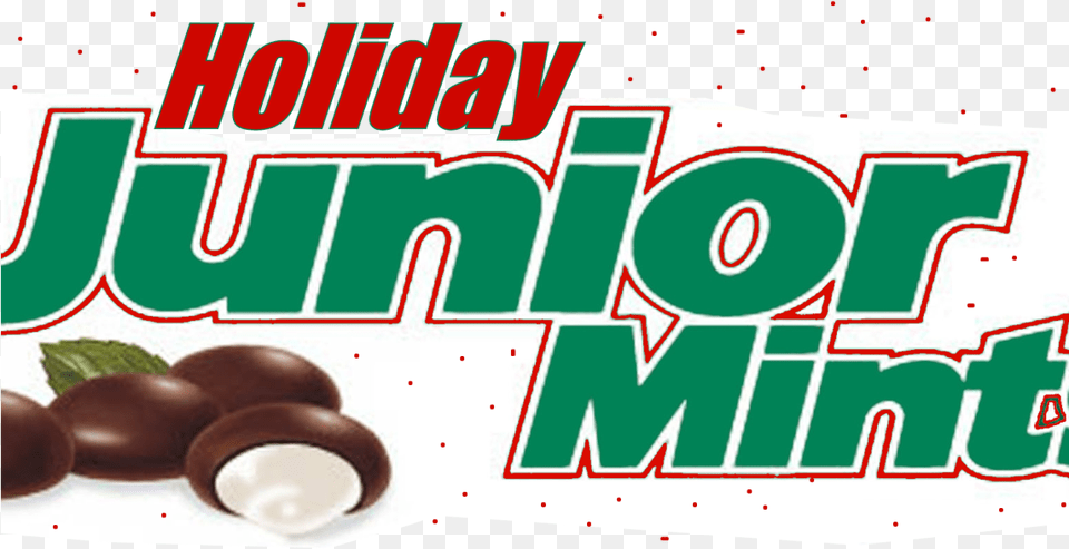 Mint Clipart Holiday Candy, Food, Produce, Sweets Free Png