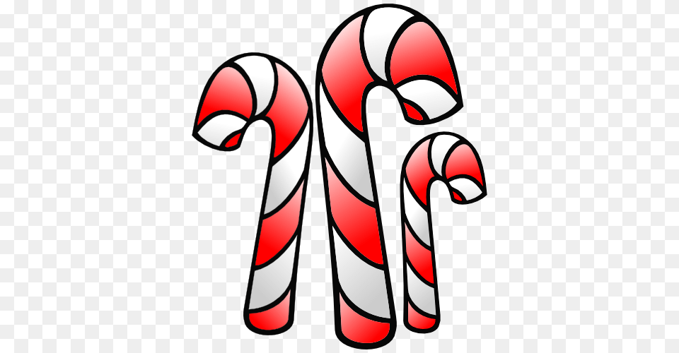 Mint Clipart Peppermint Candy, Food, Sweets, Stick, Dynamite Free Png