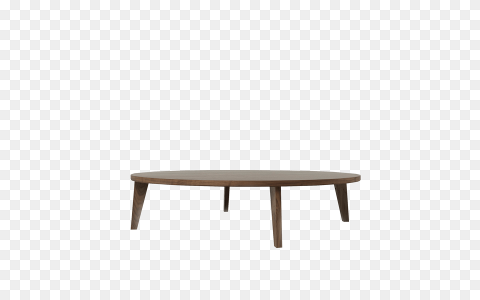 Mint Coffee Table Low Mint Furniture Collection Mint Furniture Sia, Coffee Table, Dining Table, Bench Png