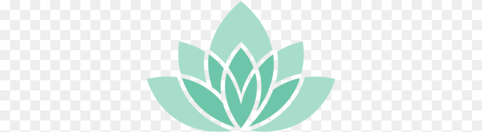 Mint Condition Mind And Body Emblem, Leaf, Plant, Herbal, Herbs Free Transparent Png