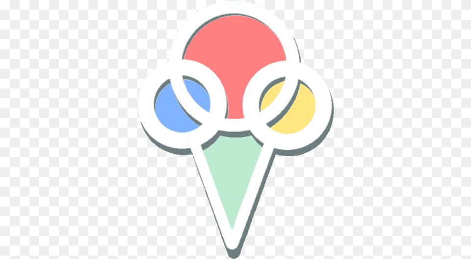 Mint Emblem, Logo Free Transparent Png