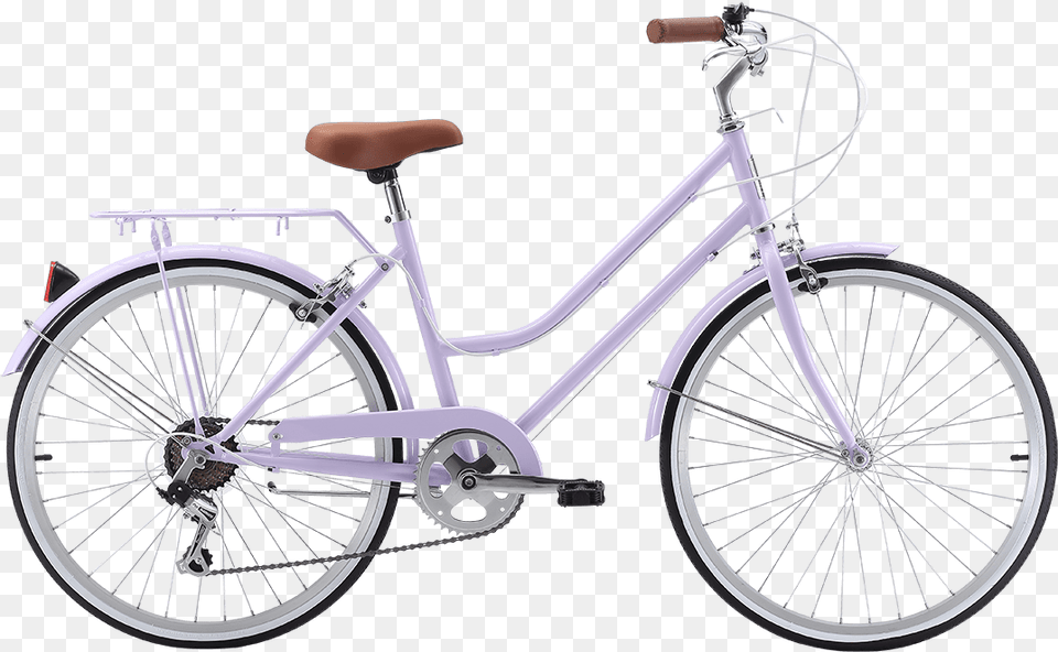 Mint Green Vintage Bike, Machine, Wheel, Bicycle, Transportation Free Png