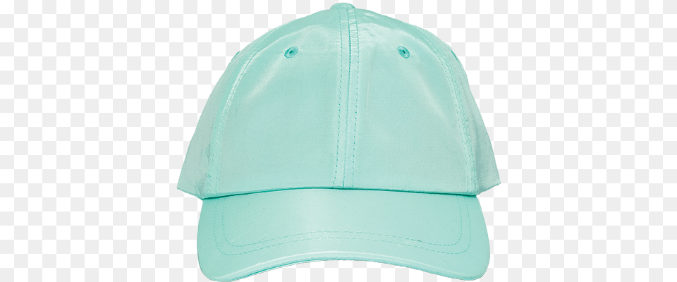 Mint Hat At Target Baseball Cap, Baseball Cap, Clothing, Helmet Free Png Download