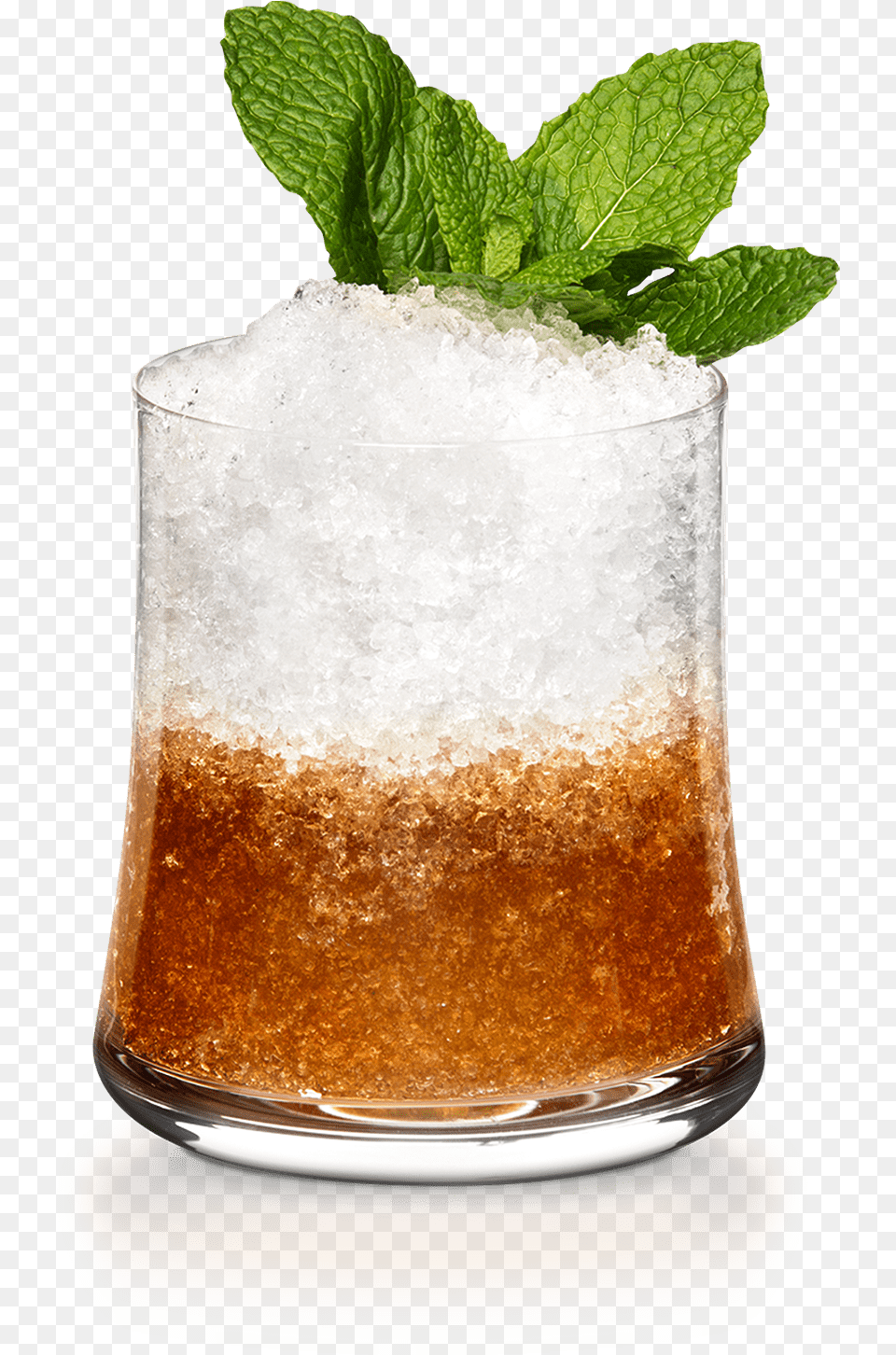 Mint Julep, Herbs, Plant, Alcohol, Beverage Png