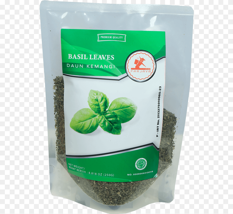 Mint Leaves Jasmine, Herbal, Herbs, Plant, Food Free Png Download
