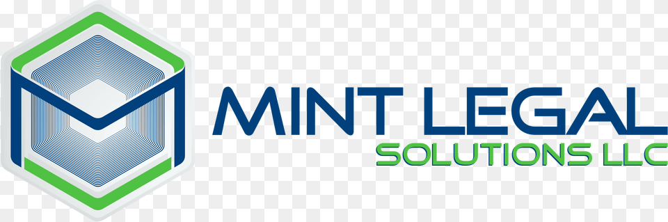 Mint Legal Solutions Ingal, Logo Free Transparent Png