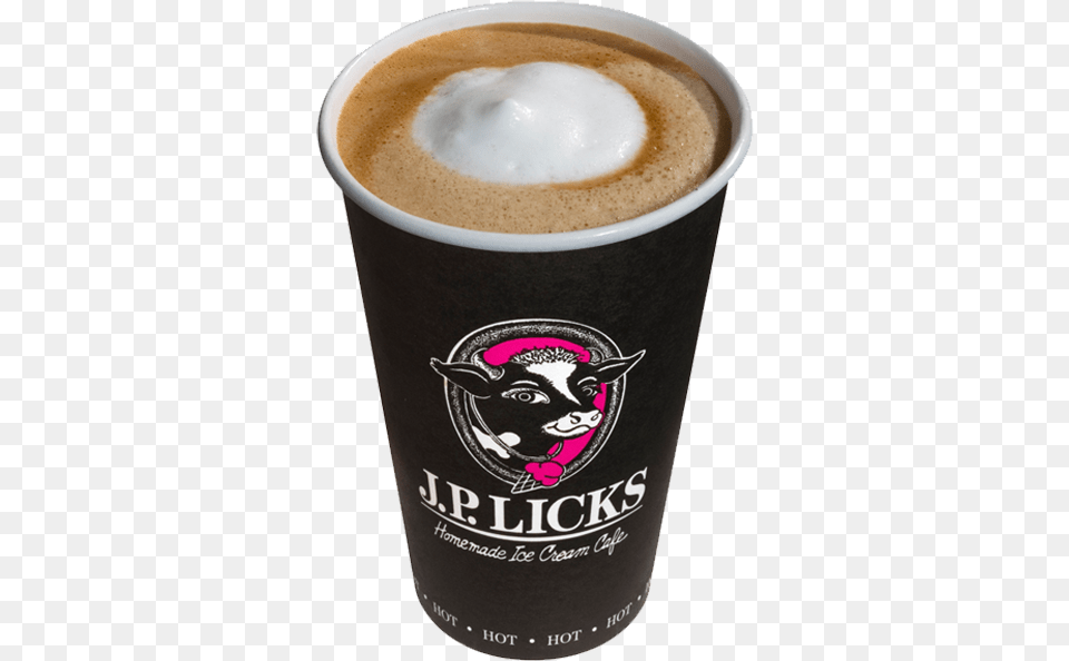 Mint Mocha Coffee Milk, Beverage, Coffee Cup, Cup, Latte Free Png Download