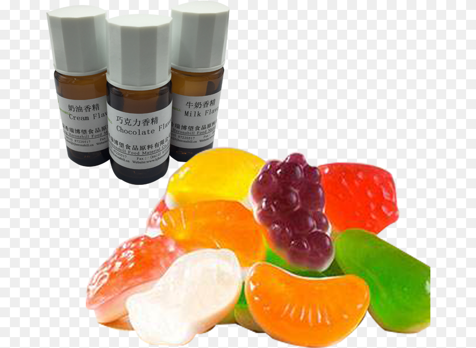 Mint Powder Candy Mint Powder Candy Suppliers And Gelatin Dessert, Food, Jelly, Fruit, Plant Free Png