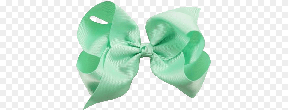 Mint Ribbon Mint Green Ribbon, Accessories, Formal Wear, Tie, Bow Tie Free Png Download