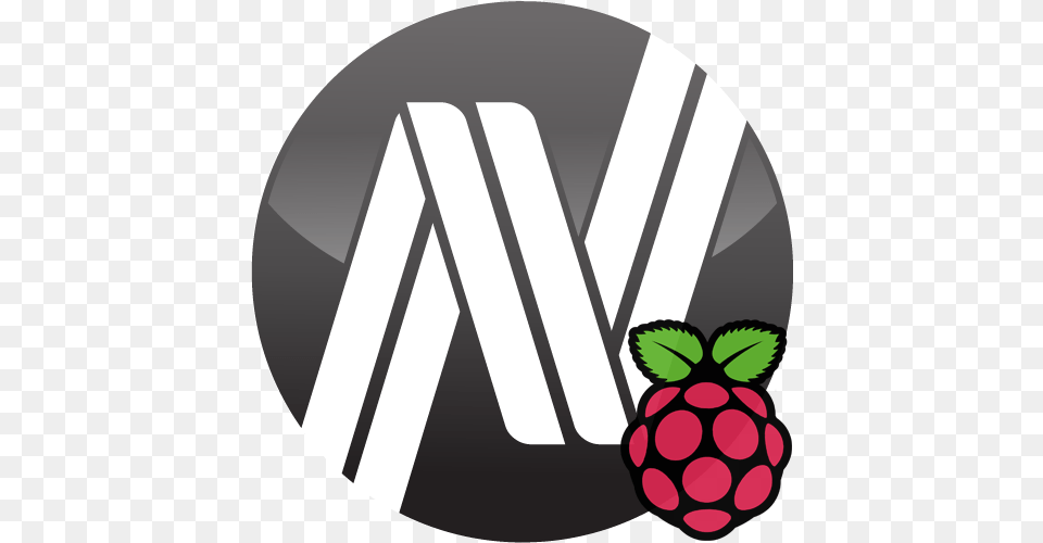 Minting Raspberry Pi 3 Windows 7, Berry, Food, Fruit, Plant Png Image