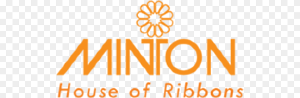 Minton Ribbons Vertical, Machine, Spoke, Outdoors, Logo Free Transparent Png