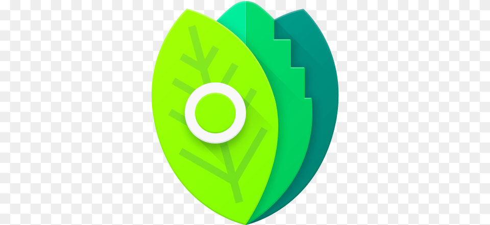 Minty Icons Pro V092 Patched Apk4all Minty Icons Pro, Green, Disk Free Png